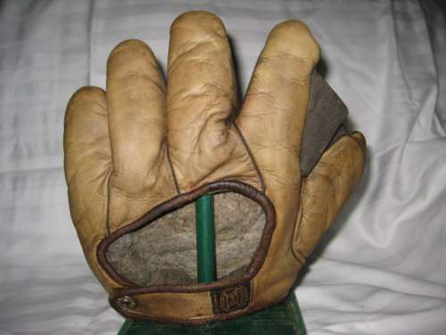 A.J. Reach Asbestos Full Web Back